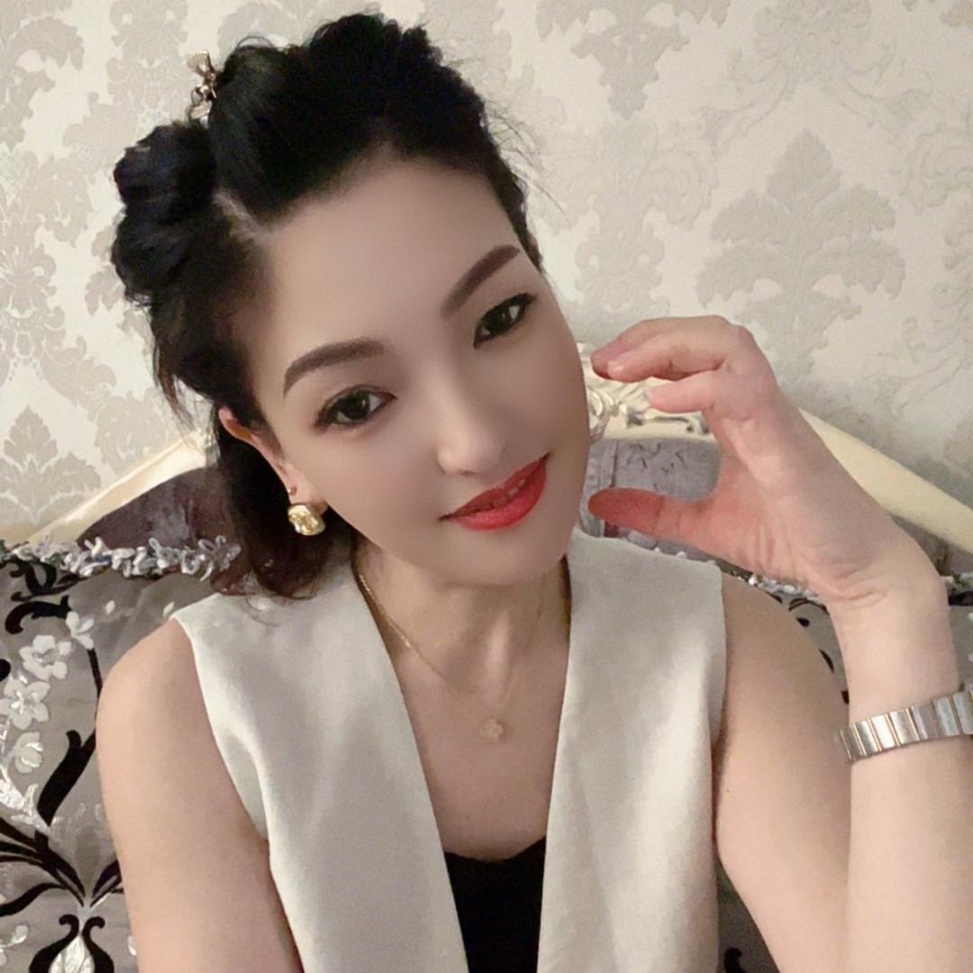 阿莲