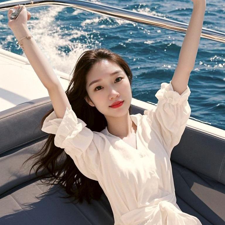 🌺yang*敏