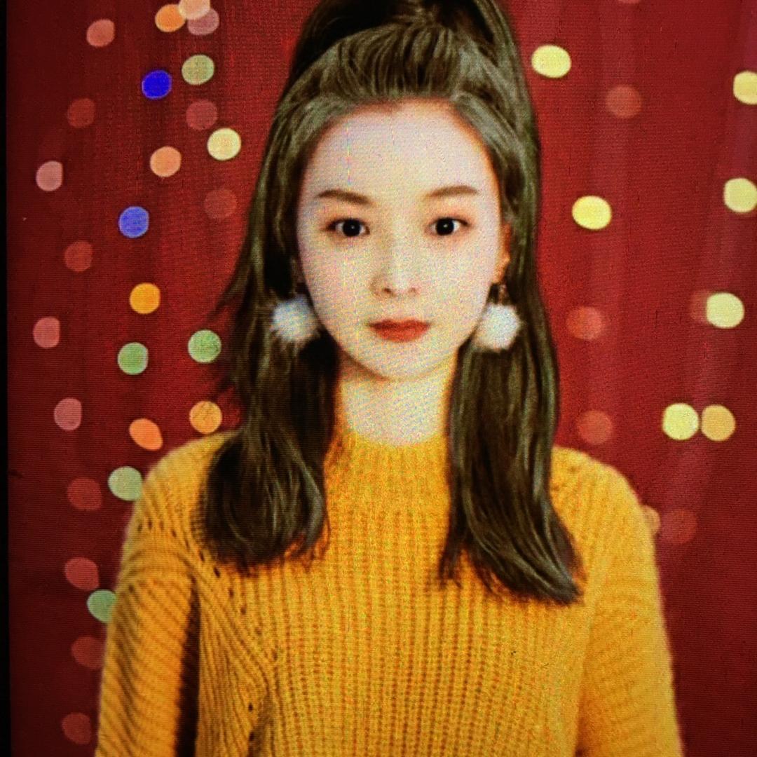 姚姐