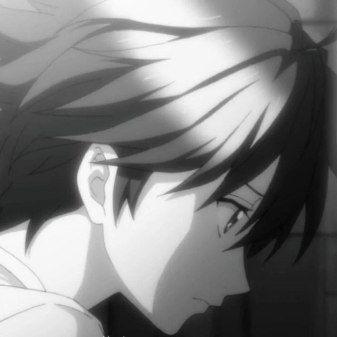 西岚（国一元歌）