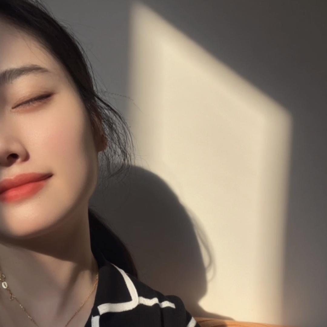 ❤️肖可爱(已瘦10斤)