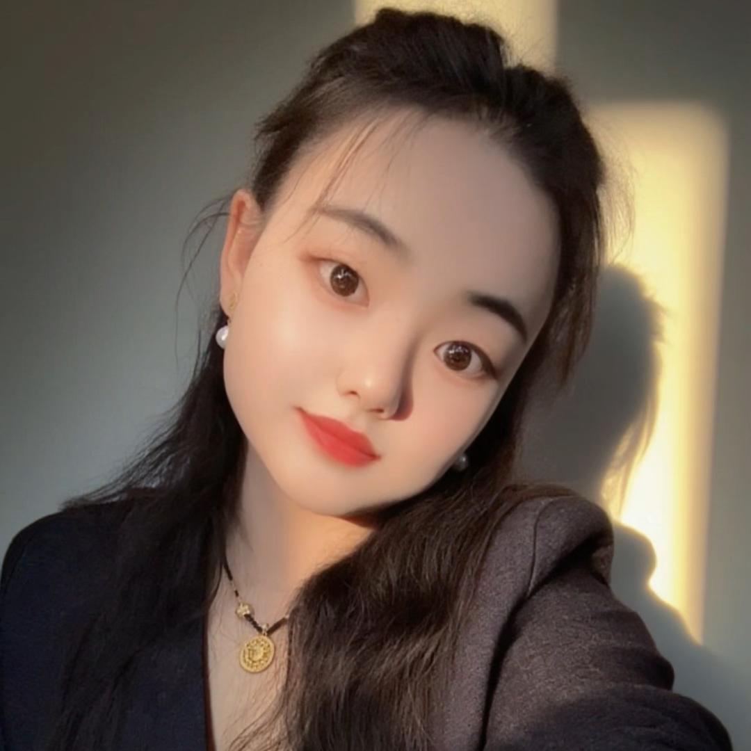 是小芳丫