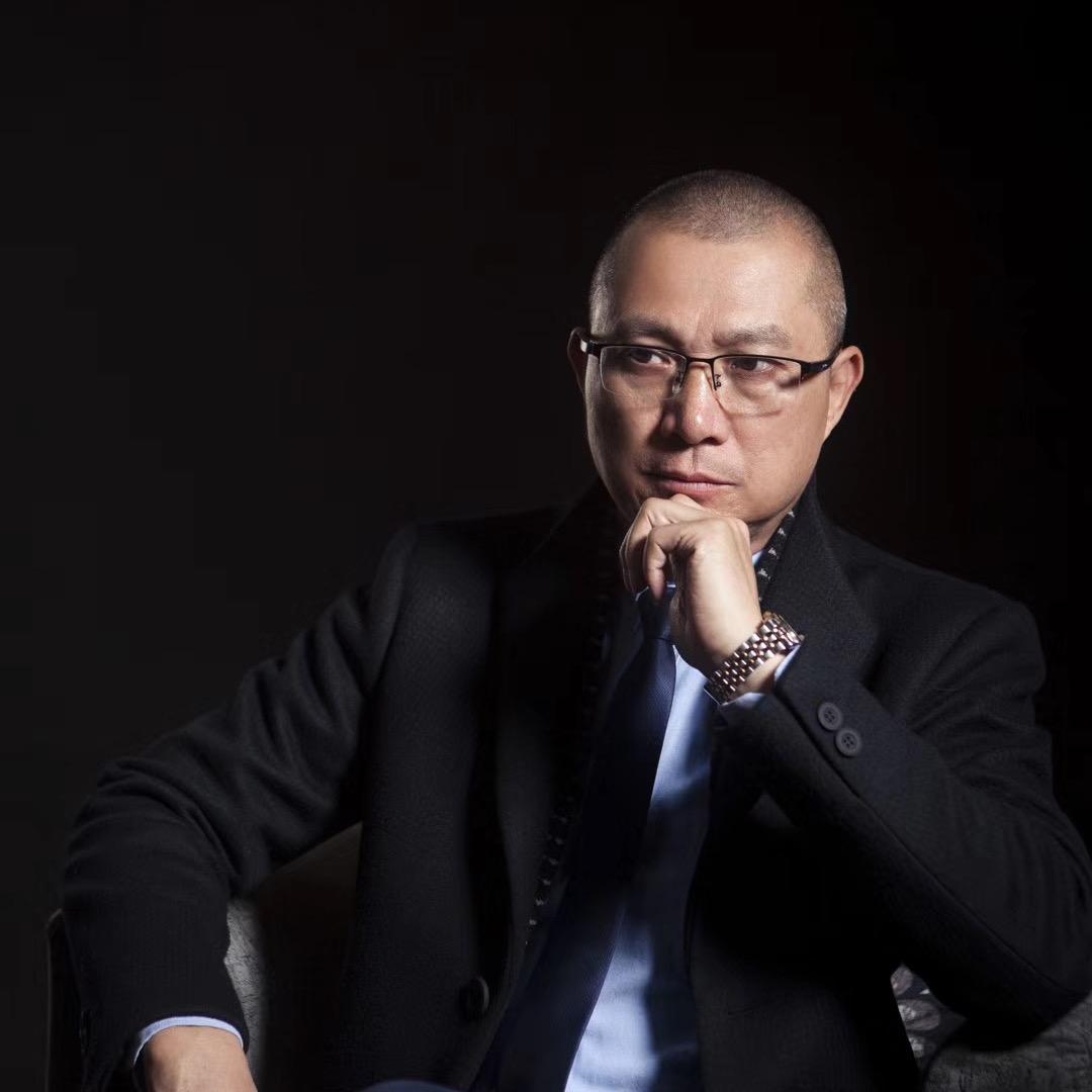 潘潘他姥爷