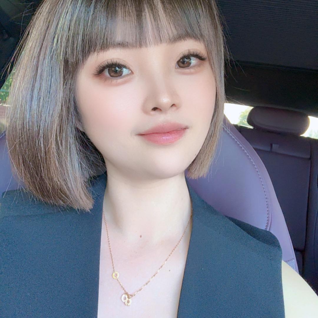 憨憨🍄
