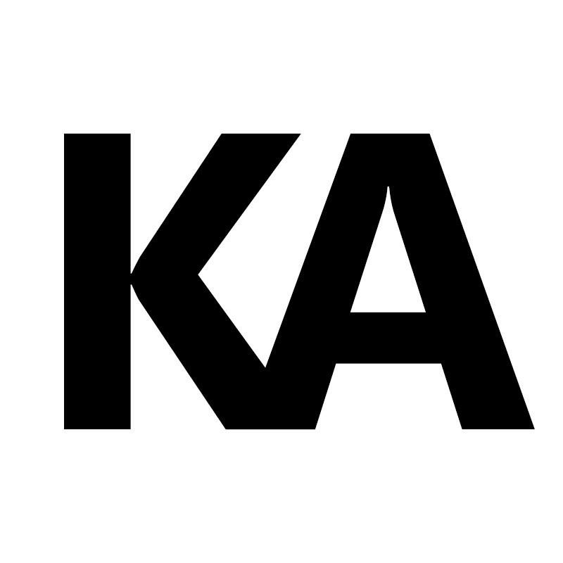 KA服饰男装