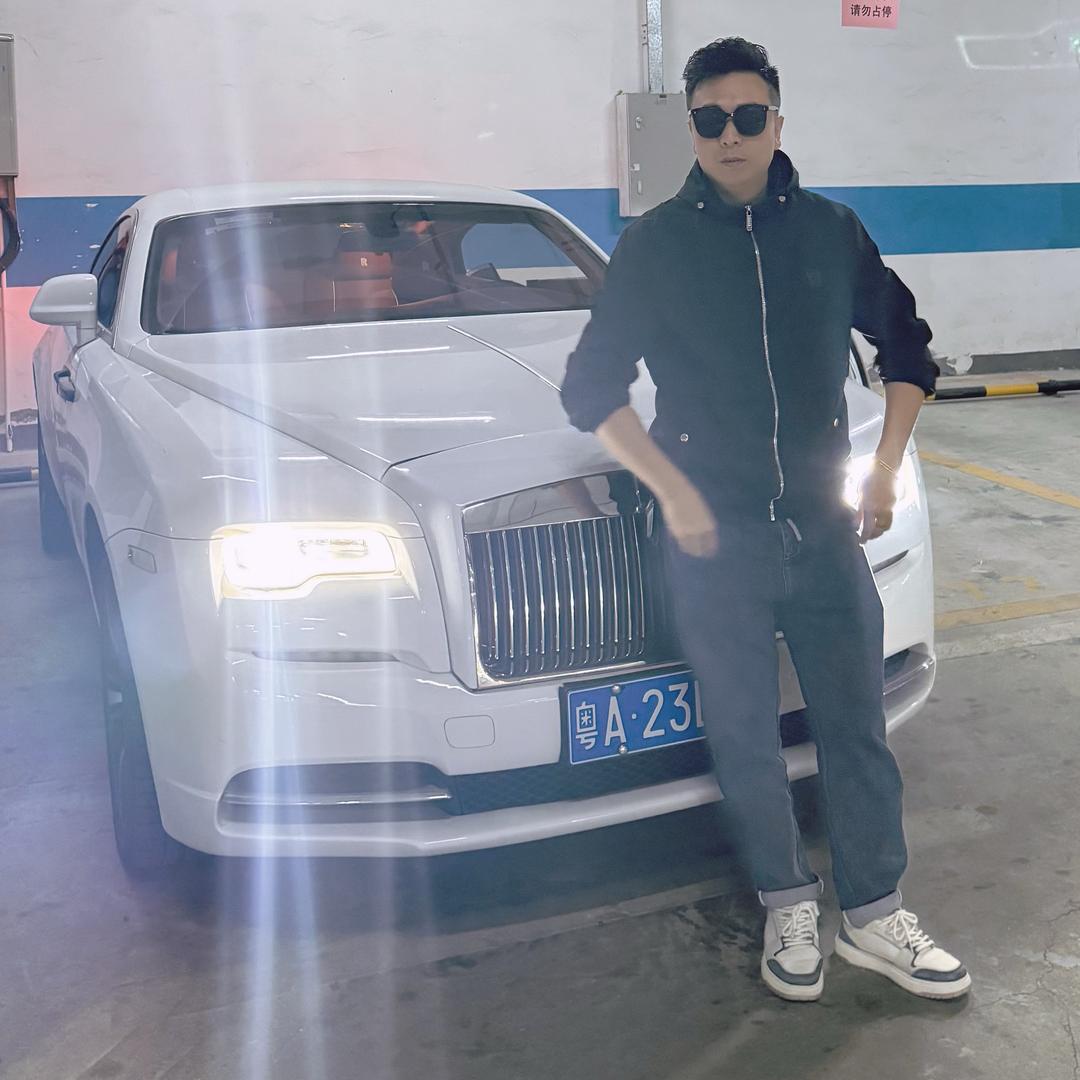 提刀斩六欲╰😎╮