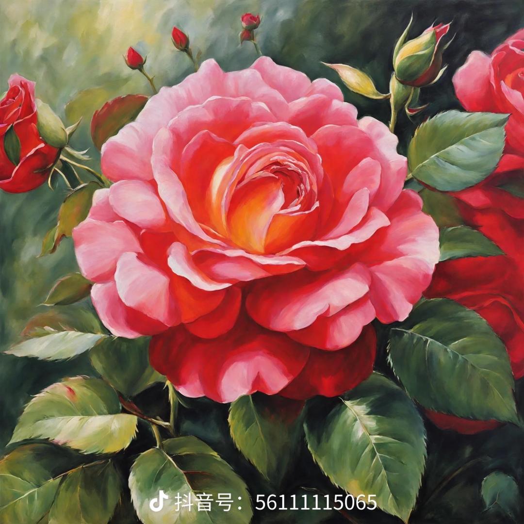 广源互联网销售