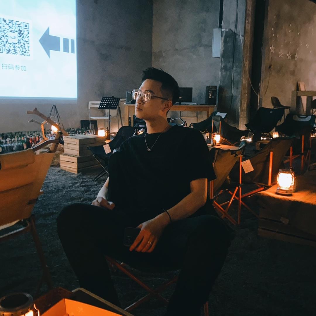 佛山GALA➕格莱美汇总监预定台