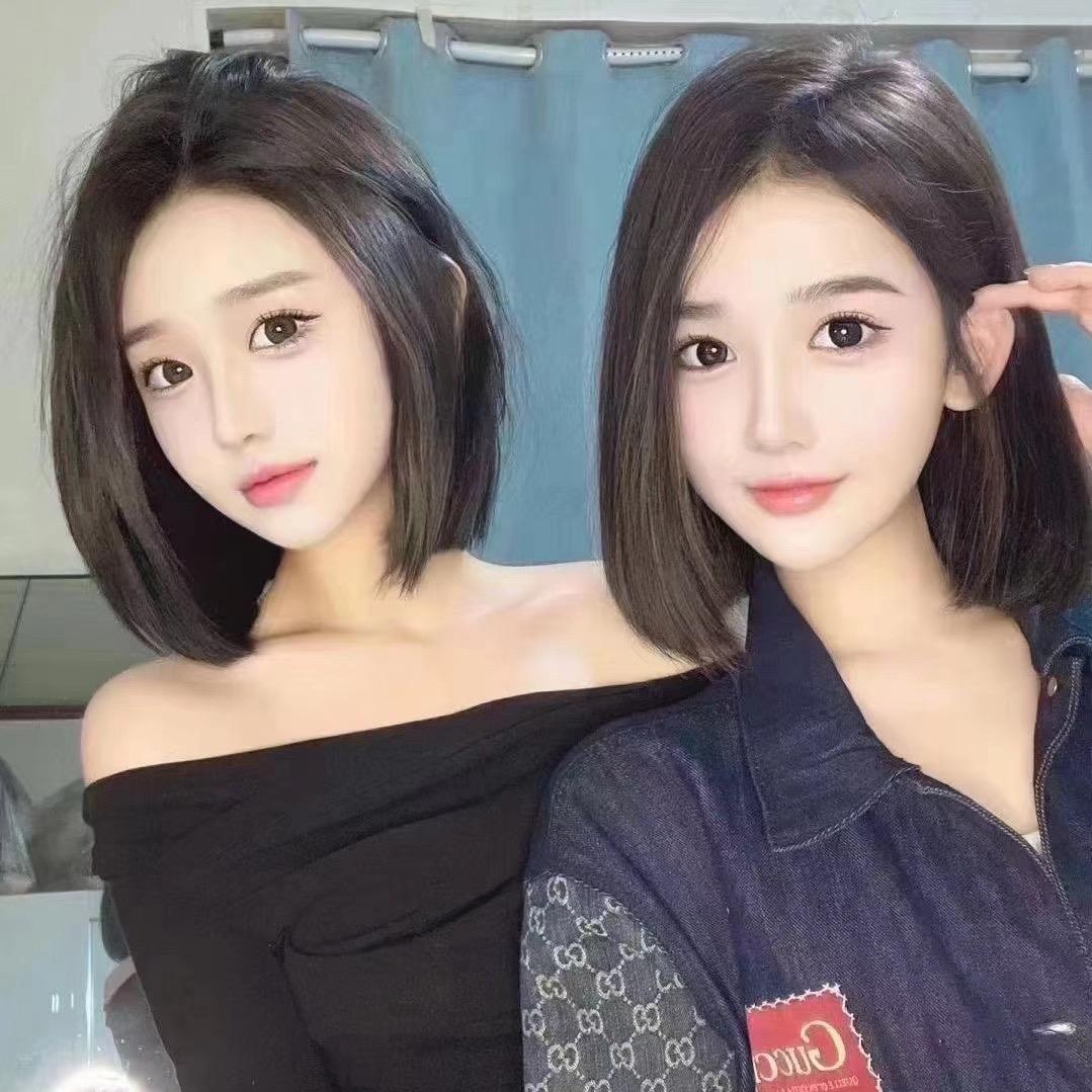 玲小玲