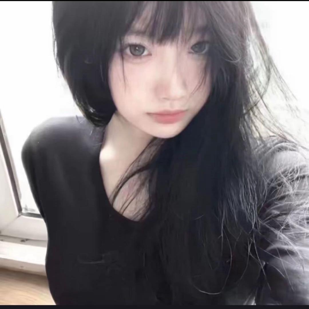 悸魚