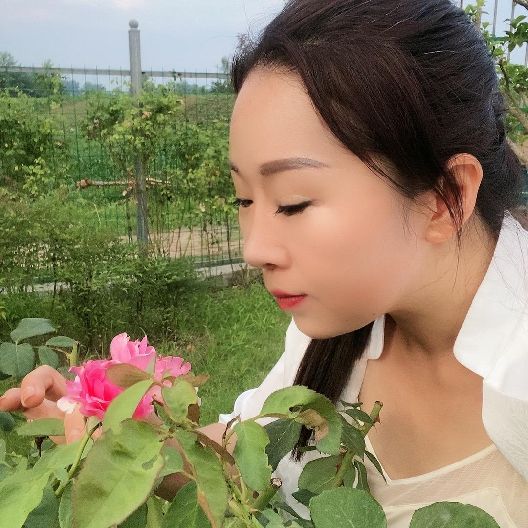 葵安kuian