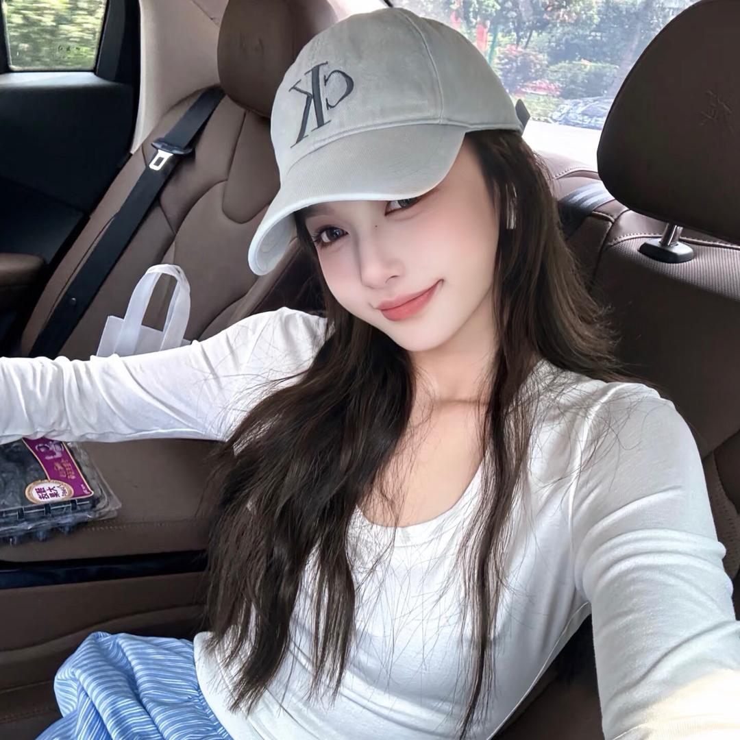 颖儿（🉑️思）