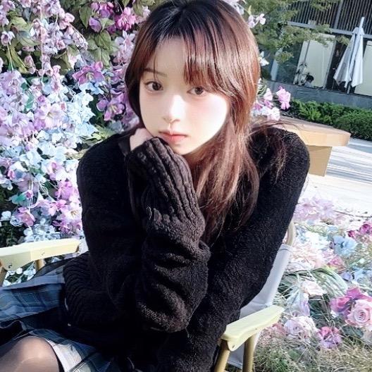 小叶子啊🍃