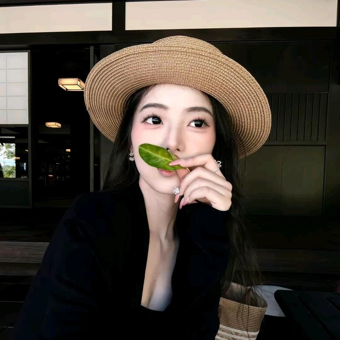 Kotoko.