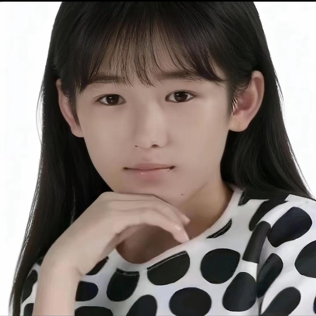 国家一级保护废物