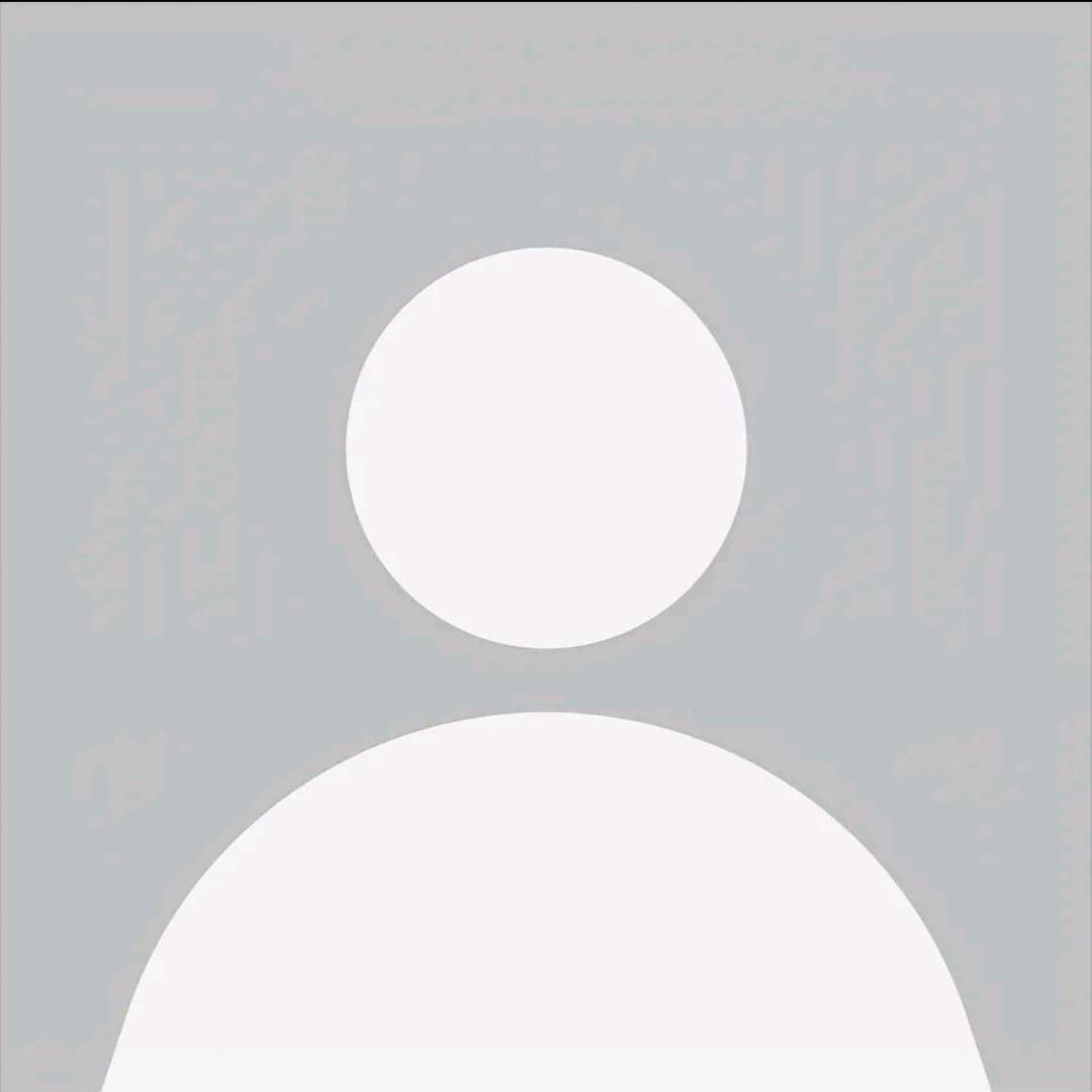 用户866337821