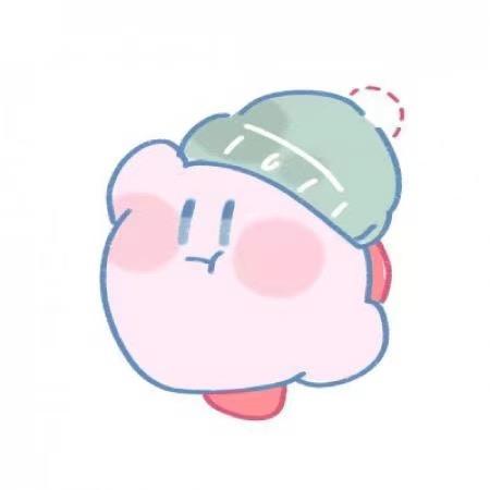 皮克斯