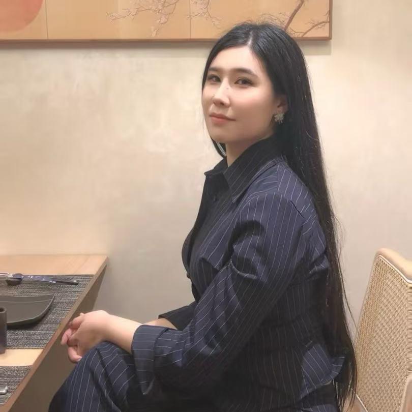 @.