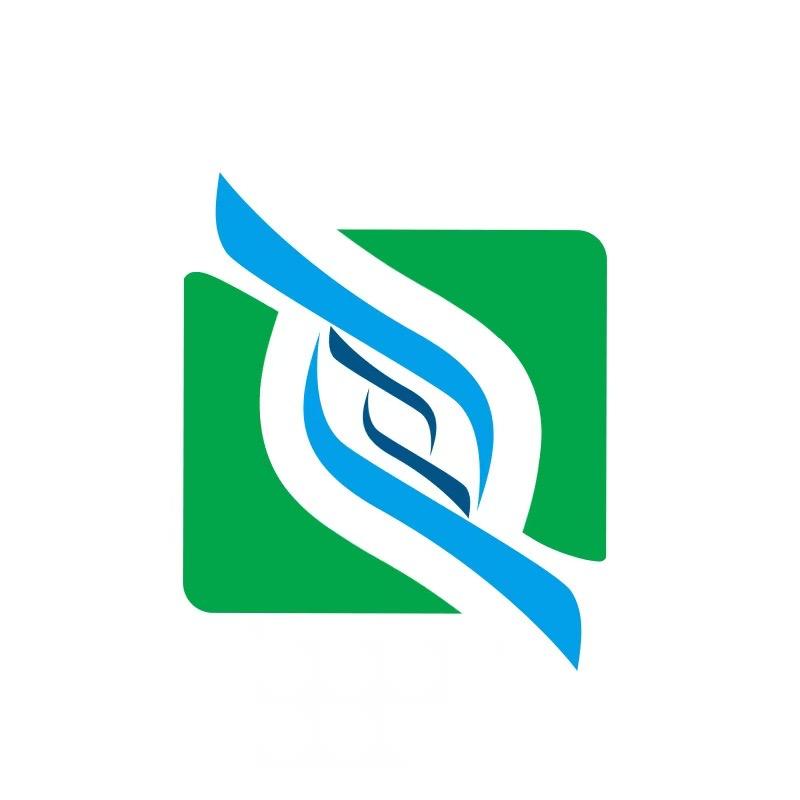 旷屹国际贸易有限公司