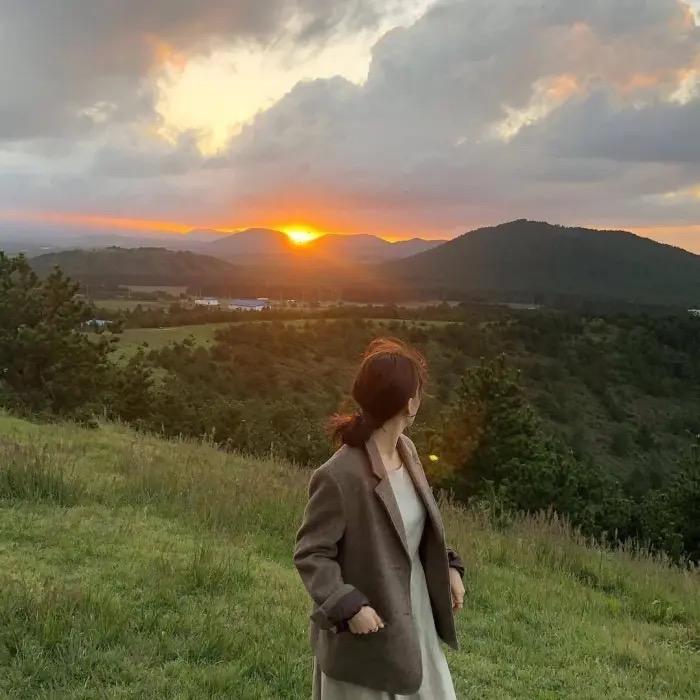 芒果小酱君吖🎈