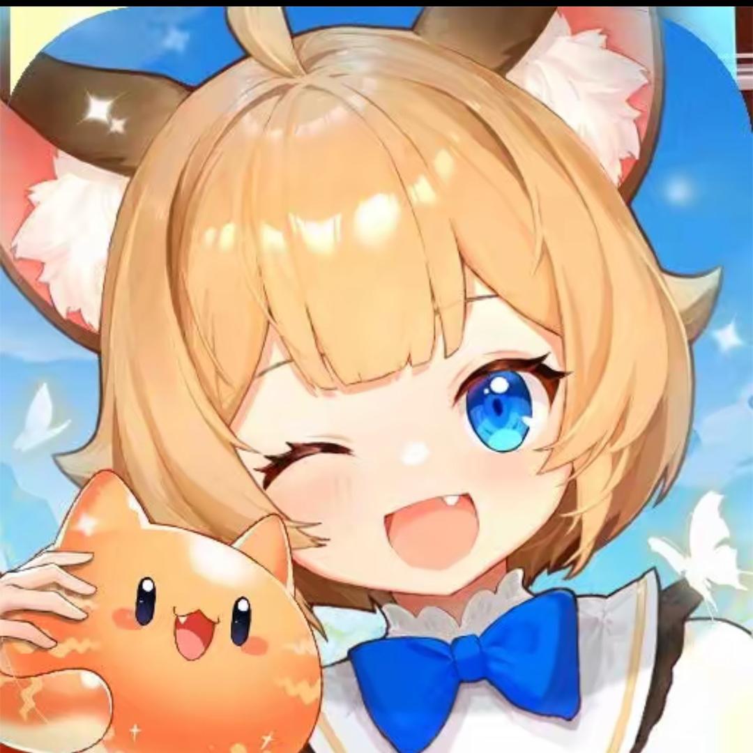 奇幻梦旅人-小飞