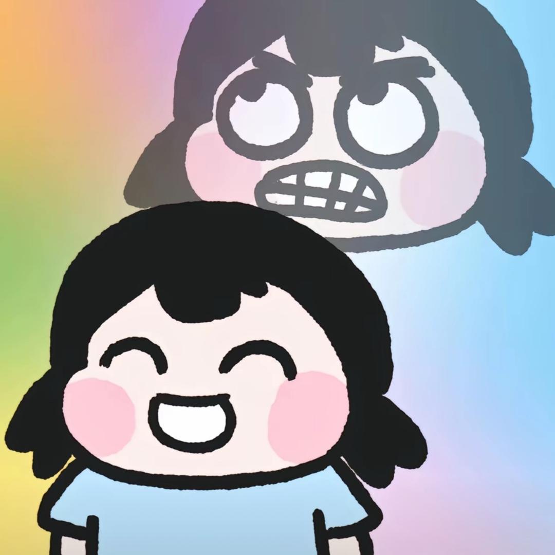 1卤蛋