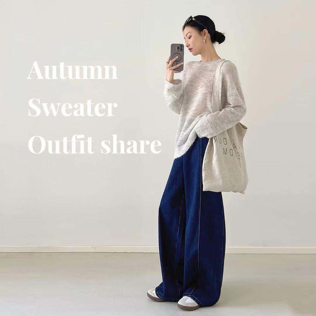 邹城市巷往女装店(个体工商户)