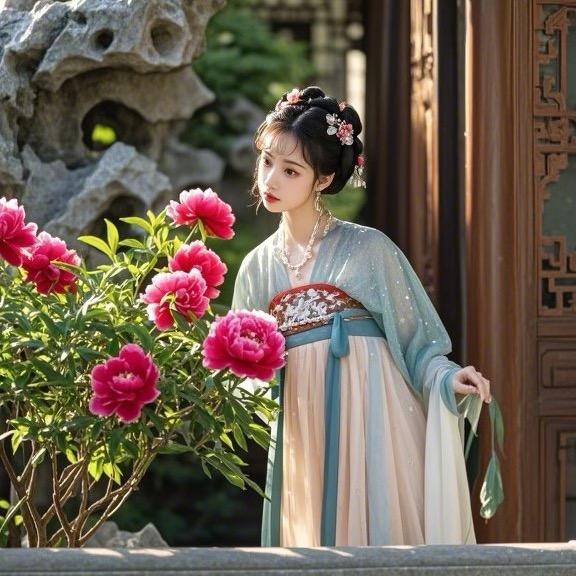 小棉袄❤️