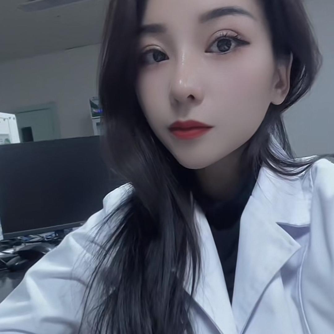 五官调整小于