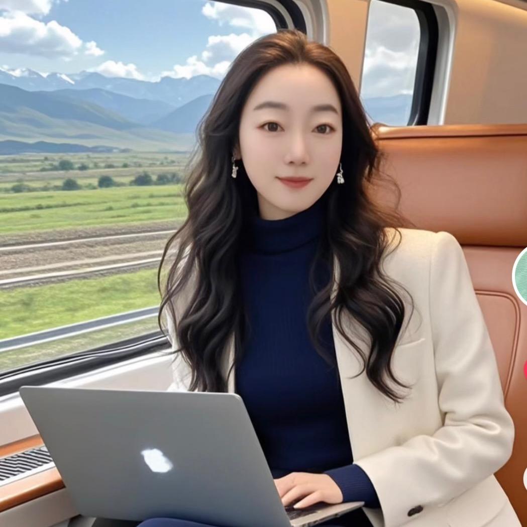 太子龙(香江国际购物中心店)官方号