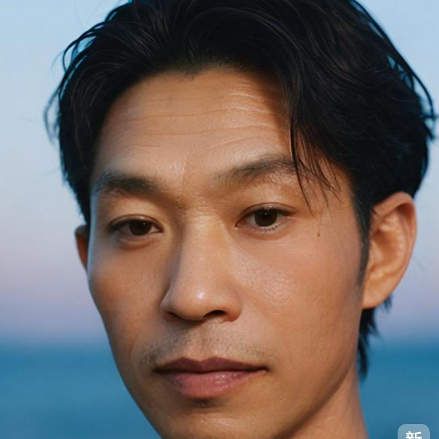 走进现实