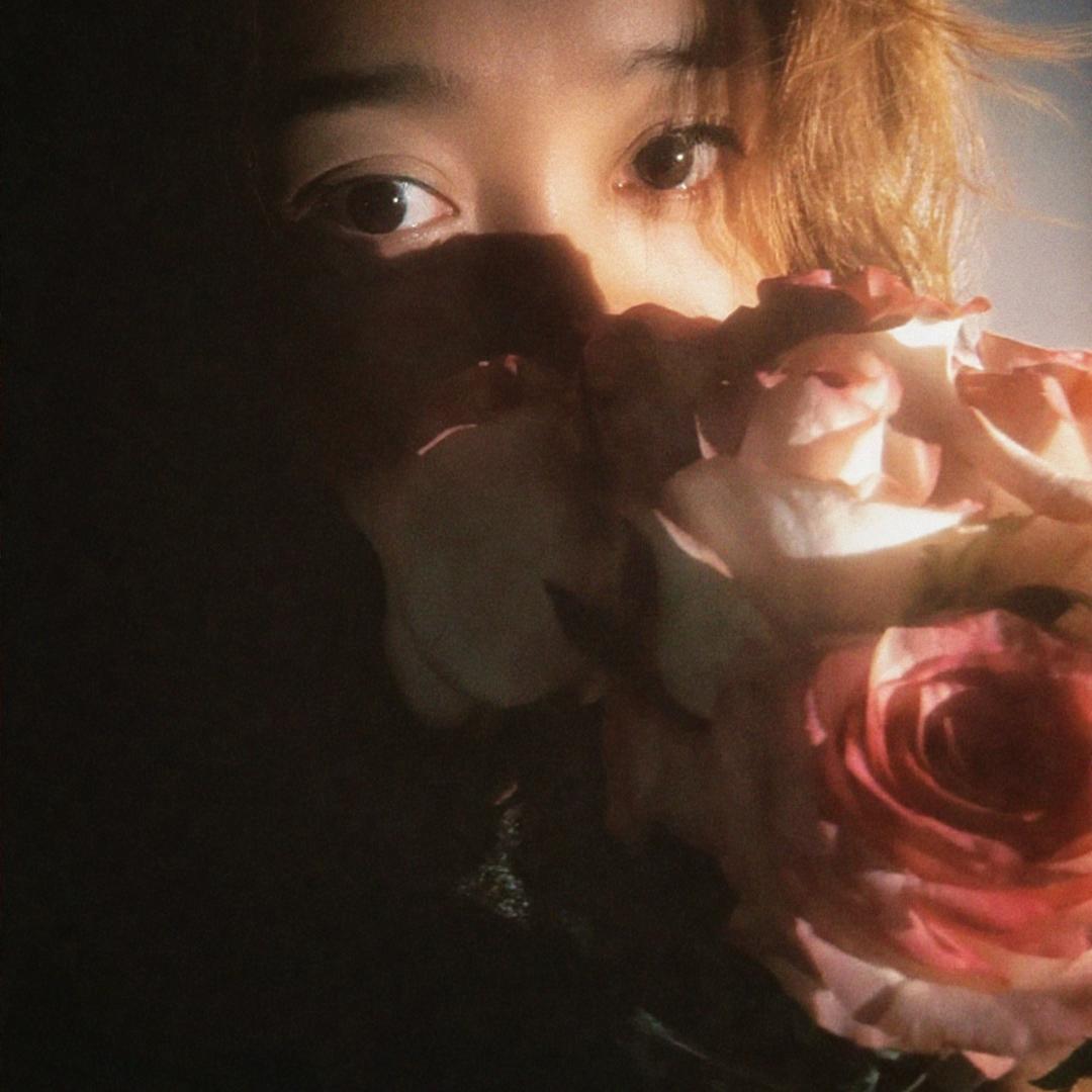 木沐子