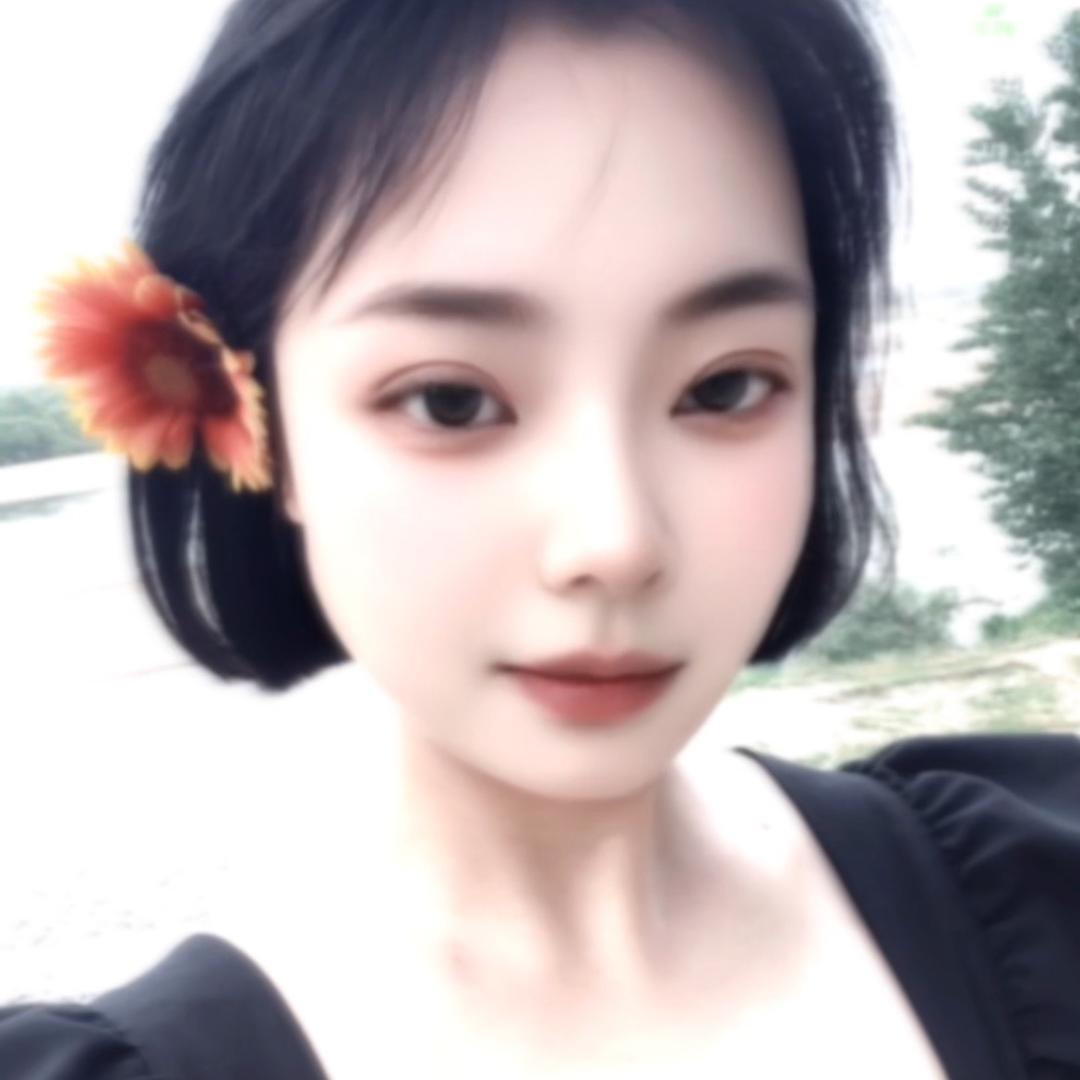楠风🍀（拒私聊）