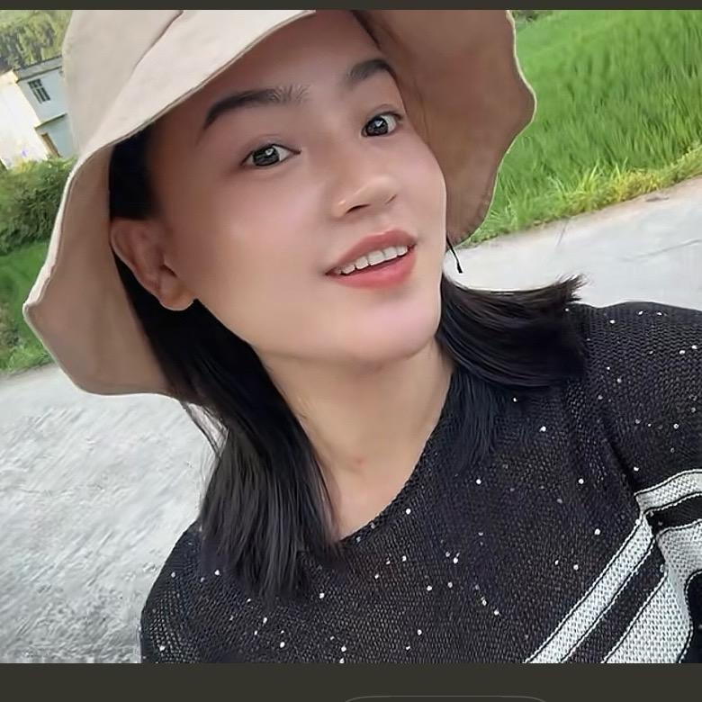 এ᭄觀心🇨🇳客ꦿ🕊࿐ᩚ