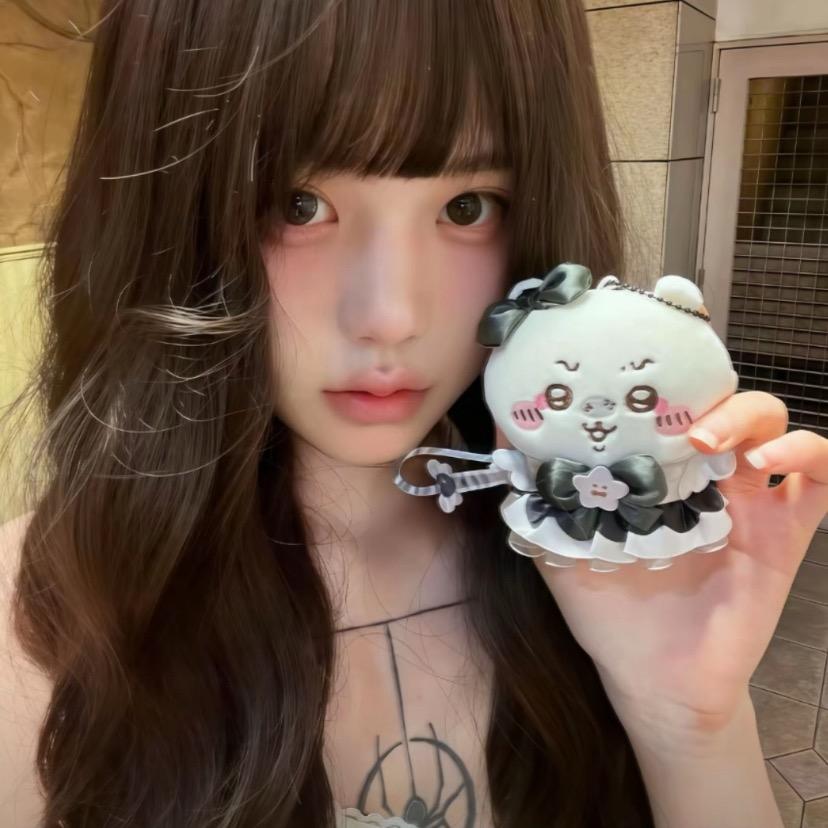 -曲奇^