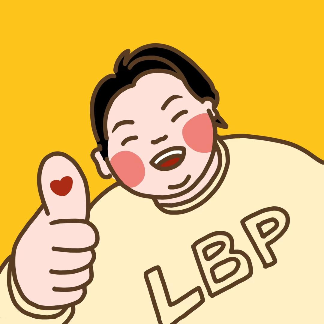 路白胖老师