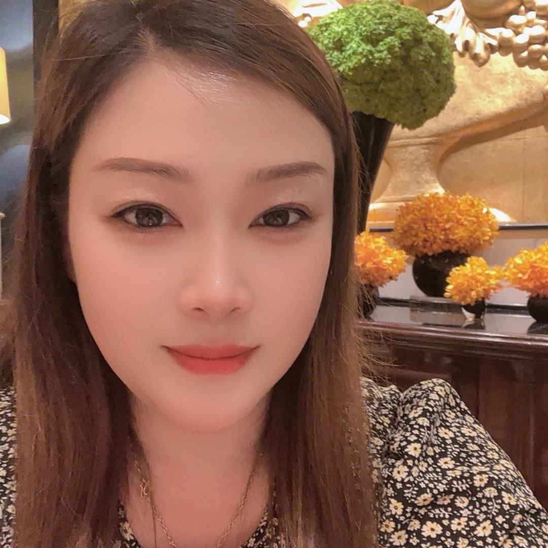 @鑫鑫