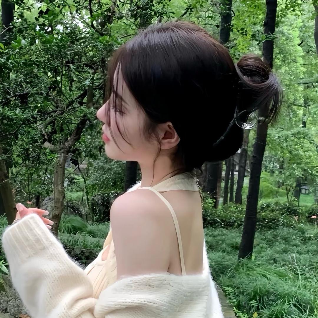 河南兰子