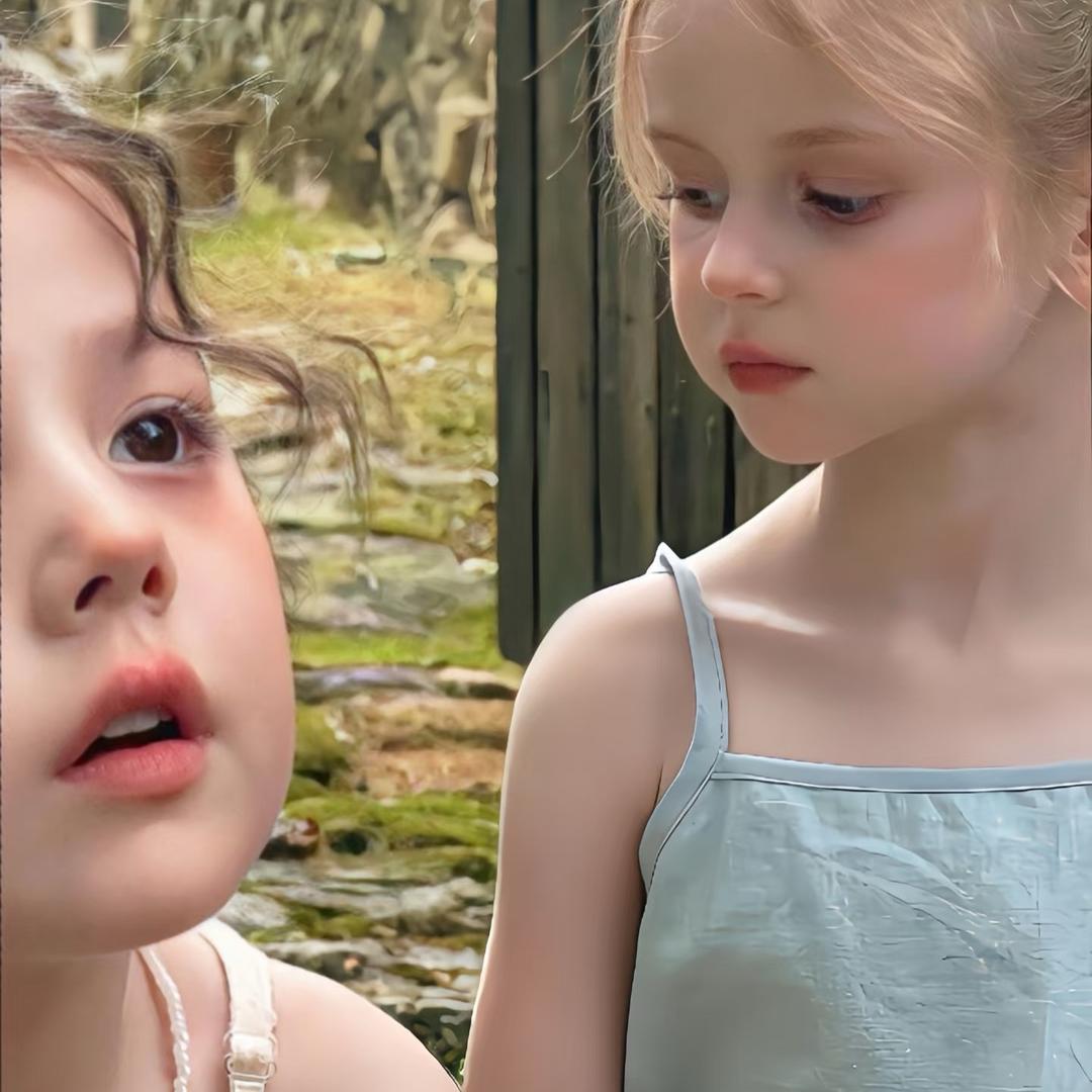 🌈婕宝-Лариса