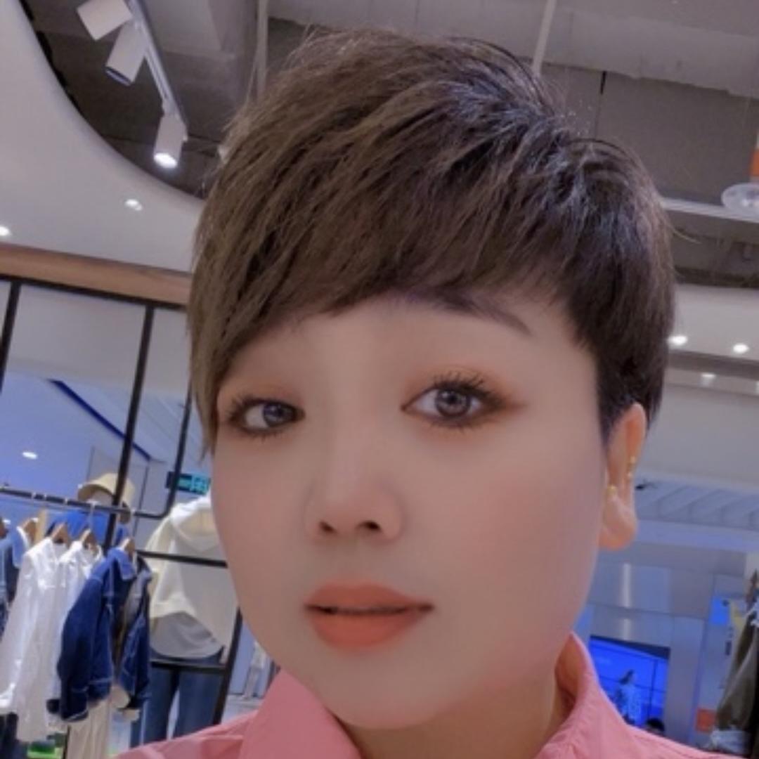 小燕