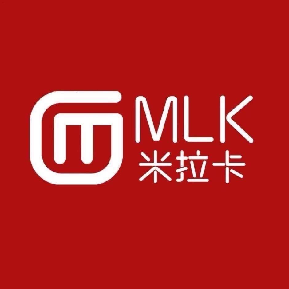 米拉卡主理人店