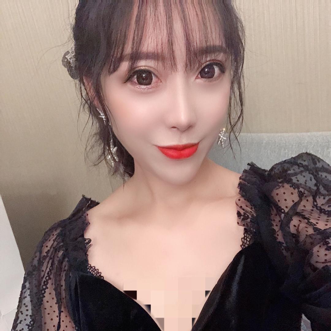小朵