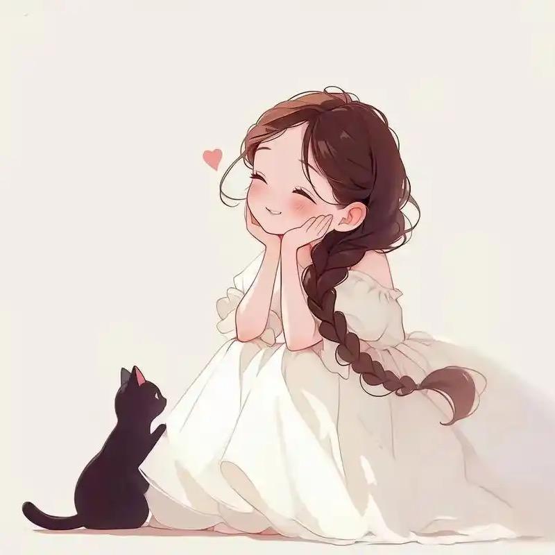 颖宝diy潮玩-1号