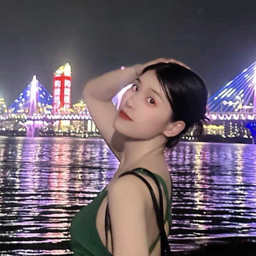 美栗呀