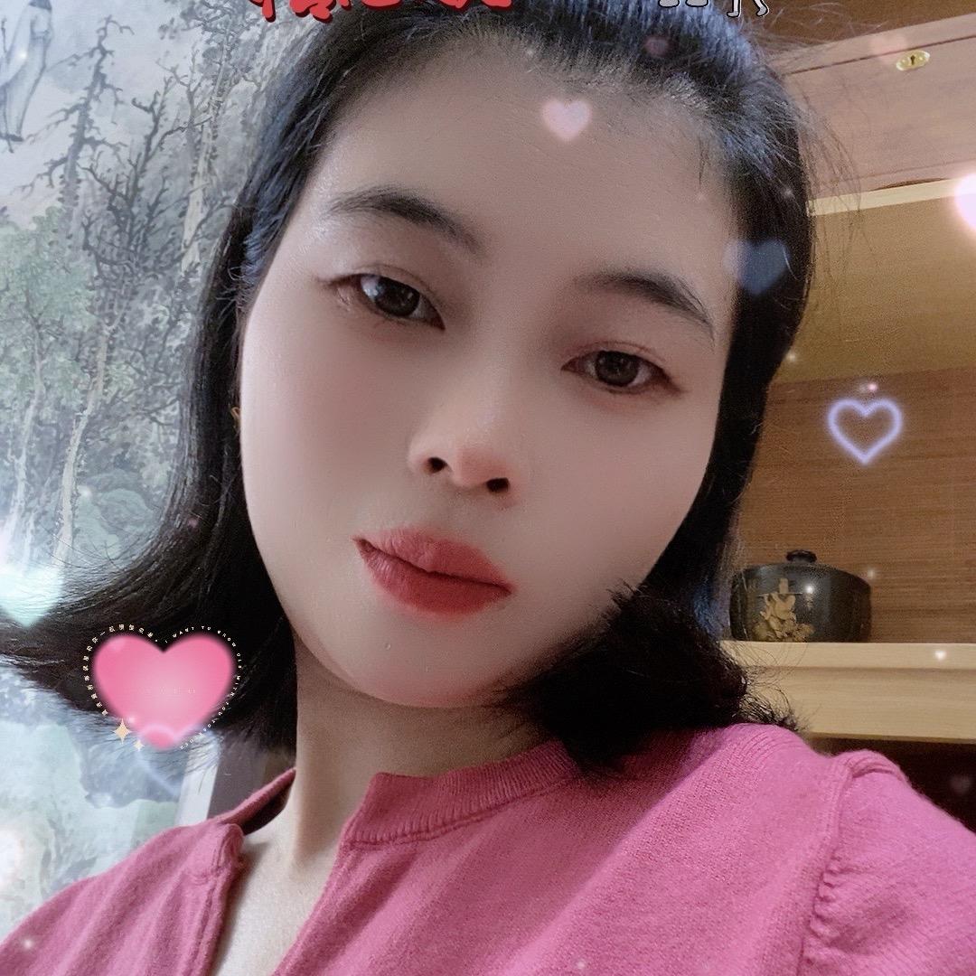 #刘守殷儿＃