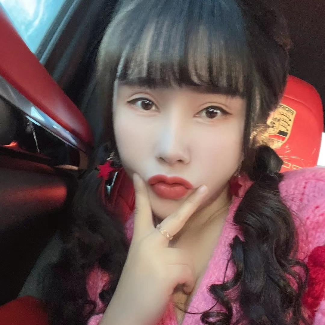 江西俏俏女装
