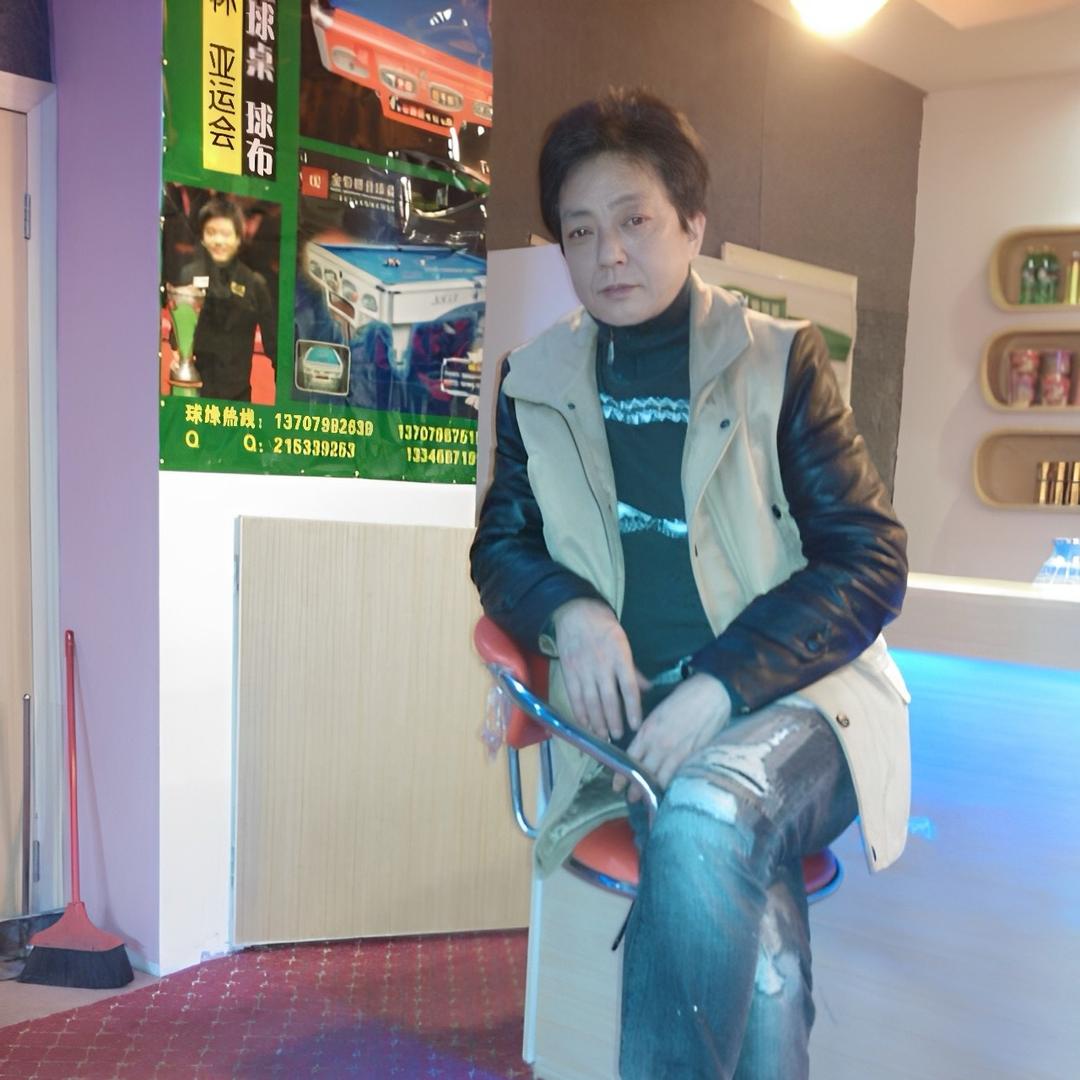 江湖第壹飘中午12.38