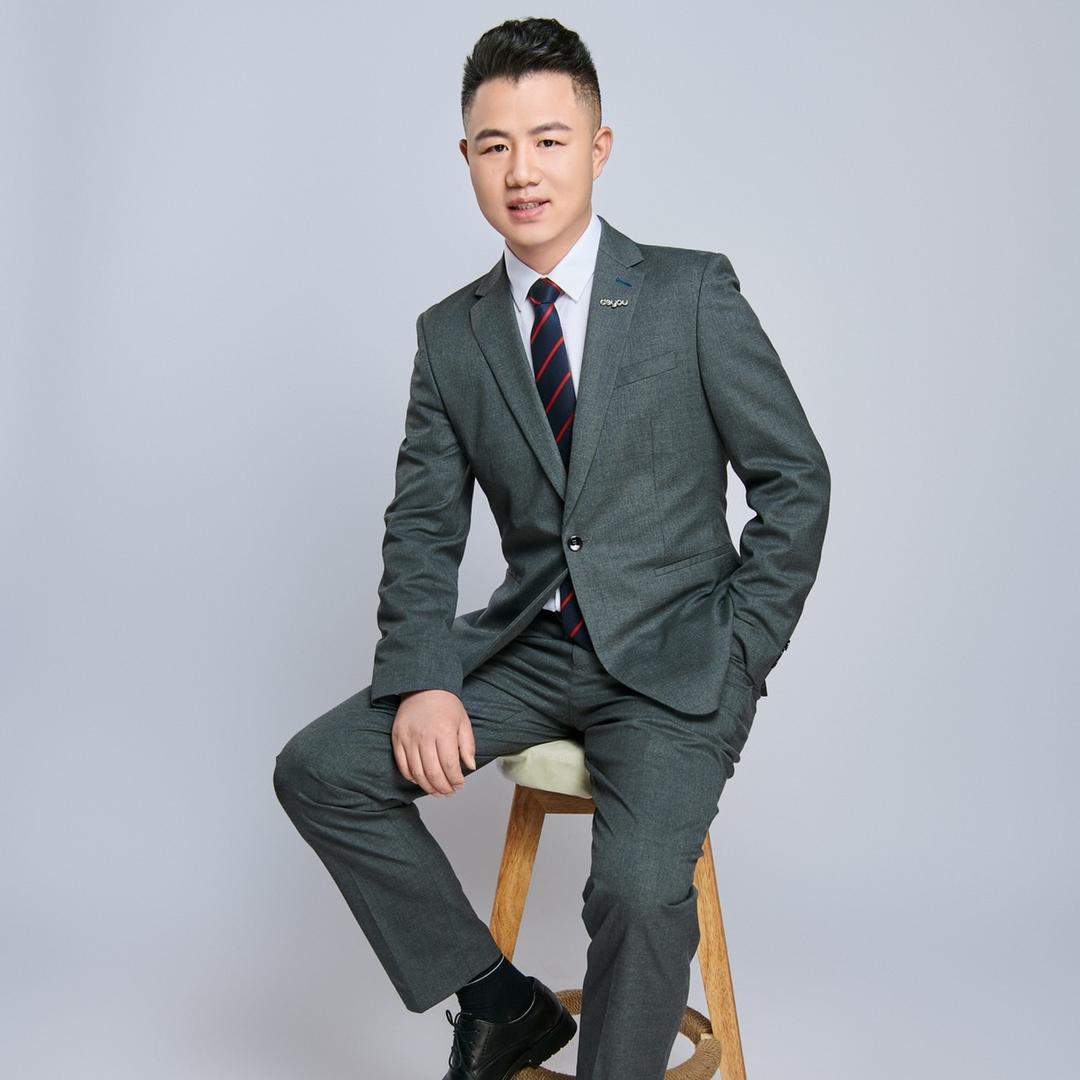 西安联合盛世房地产营销策划有限公司