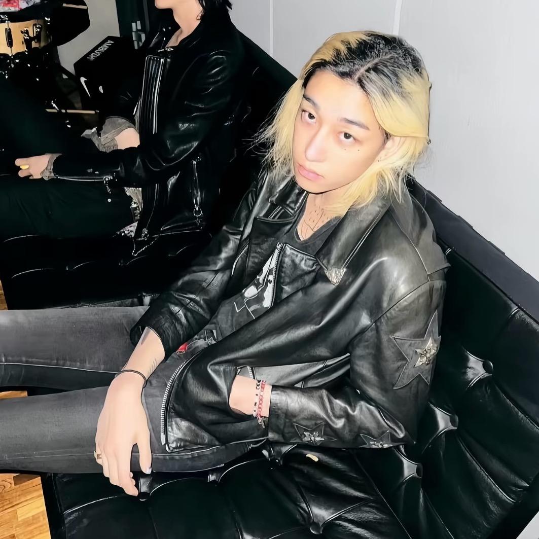 想拥有坚硬躯壳