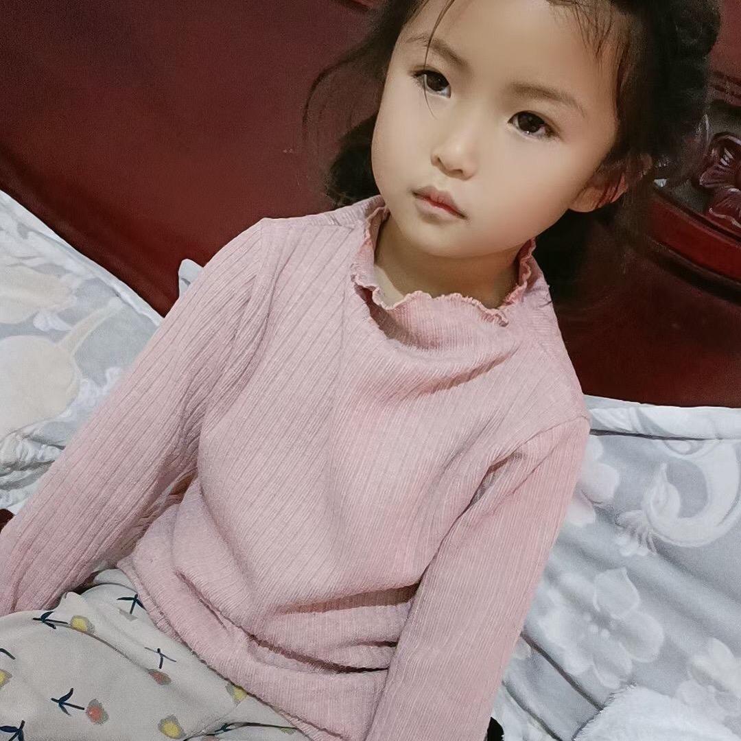 ❤️嫑忈嘦姕❤️